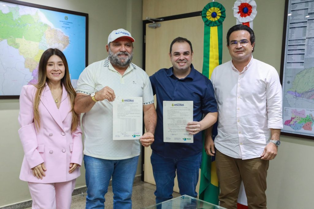 Empresário oferecia empregos e viagens para estuprar e escravizar garotos em Manaus; veja como ele agia