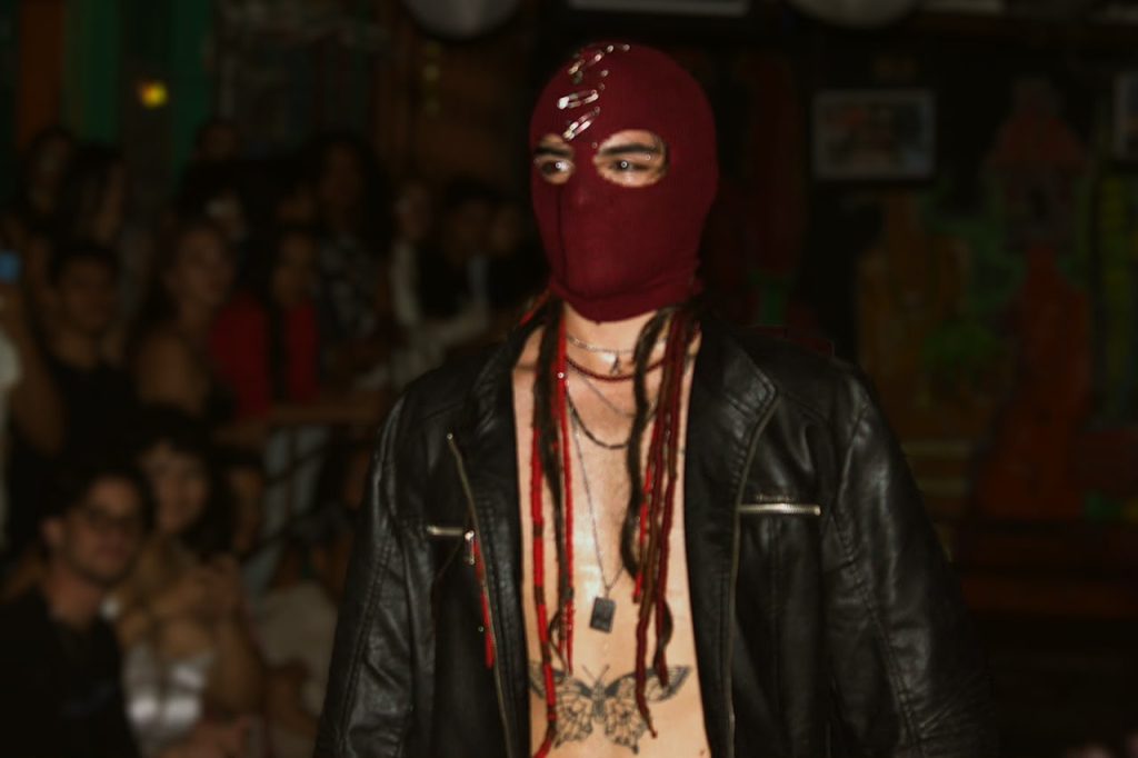 ExpoArt&Orgulha ocupa Centro de Manaus com arte e diversidade