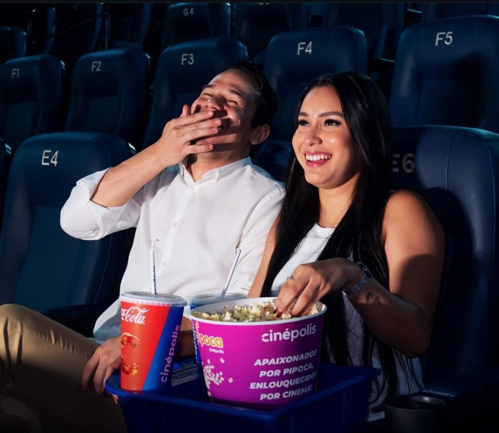 Gastronomia, música e lazer movimentam a agenda cultural de Manaus