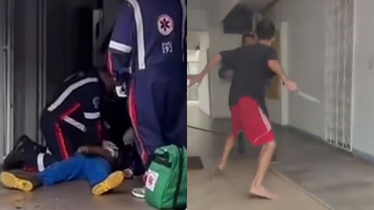 homem morto Constantino Nery-capa