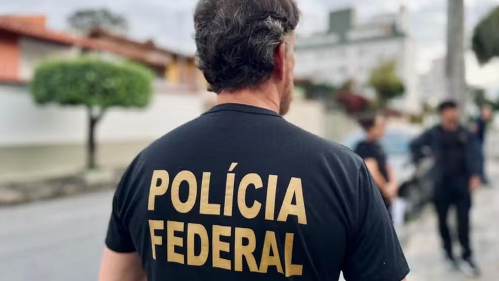 homem preso tabatinga-capa