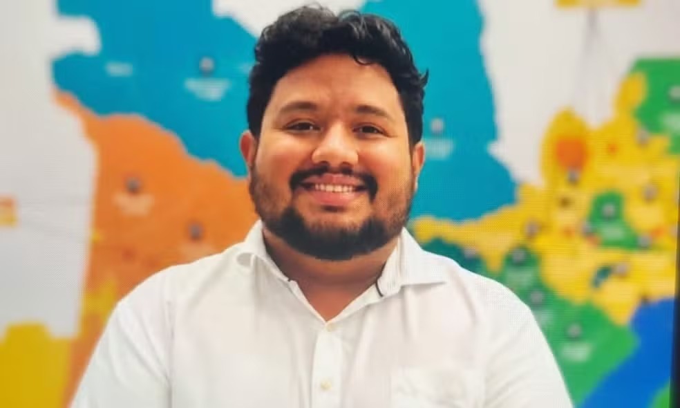 Compositor do Garantido é investigado por suposto golpe de R$ 70 mil com ingressos de Parintins
