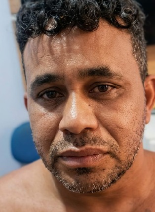 Informação sobre R$ 120 mil motivou assalto que matou comerciante em Manaus, diz polícia