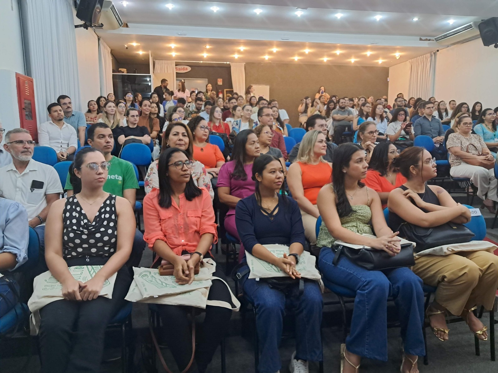 Semsa Manaus abre inscrições para residências em saúde pelo Enare