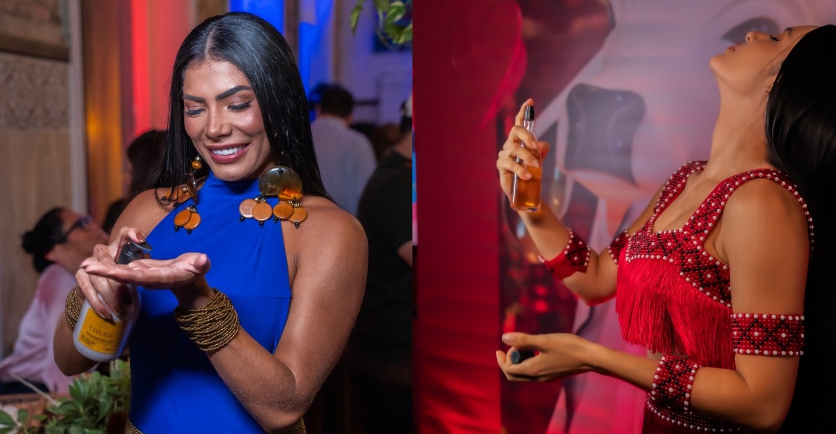 Vai para Parintins? Veja 10 itens que não podem faltar na mala para viver a festa com conforto e estilo