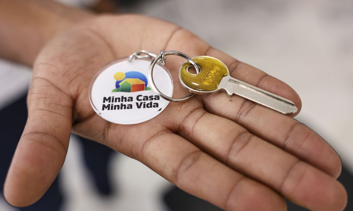 Inscrições do Minha Casa, Minha Vida entram na reta final em Manaus; veja detalhes