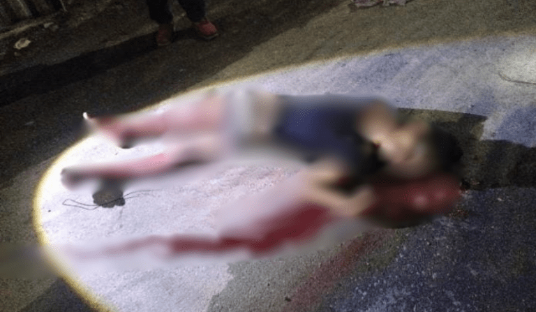 Homem é morto a tiros em região marcada por guerra do tráfico no Novo Aleixo