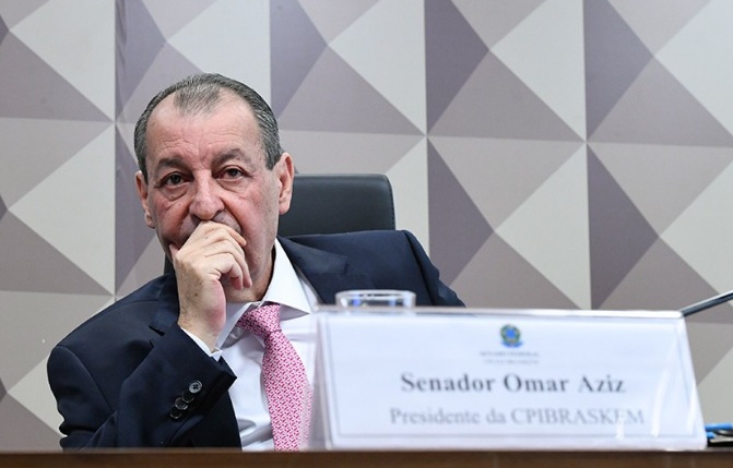 PSD e PV exibem propaganda eleitoral na televisão esta semana