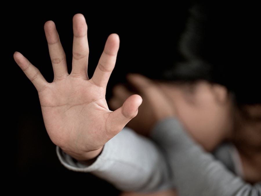 Sob efeito de álcool, pai estuprava a filha de 12 anos e a ameaçava para manter silêncio em Manaus