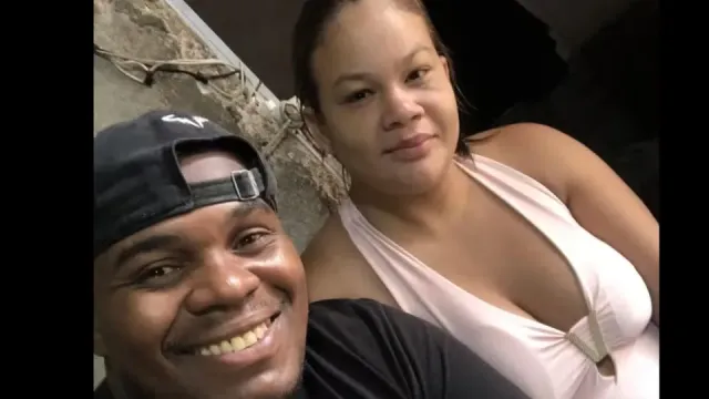 PL sobre abuso policial é rejeitado por bancada da bala na Câmara
