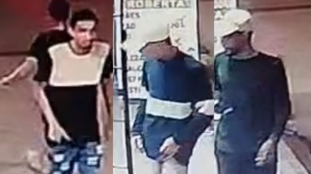PM prende suspeito de ajudar assaltante ferido após latrocínio de empresário em Manaus: 'Lavou casa e moto'