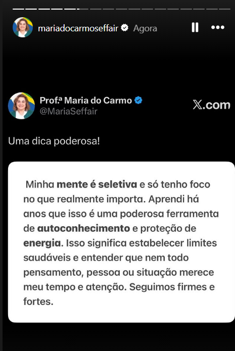 Presenças, ausências e declarações de apoio traçam tabuleiro eleitoral em Parintins