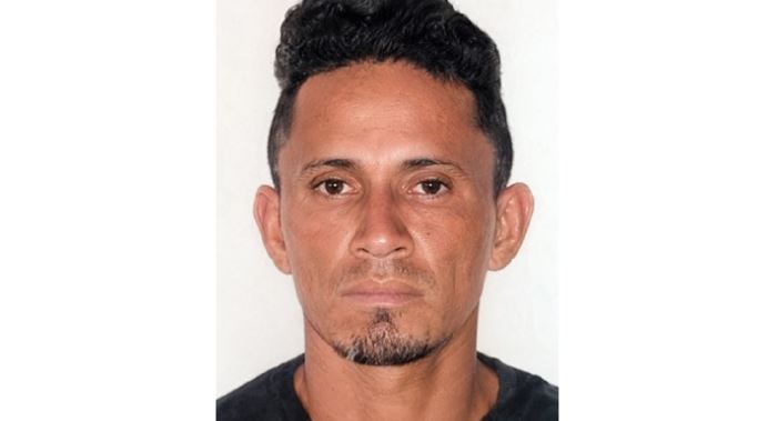 ‘Bit Sapateiro’ é procurado por atacar homem com golpes de madeira no Amazonas