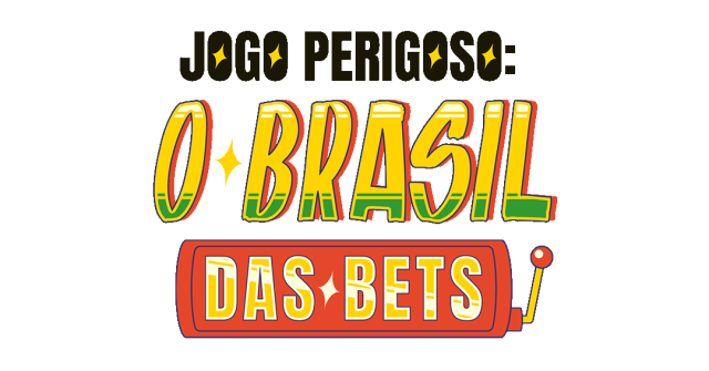 quem é e o que faz no Congresso?