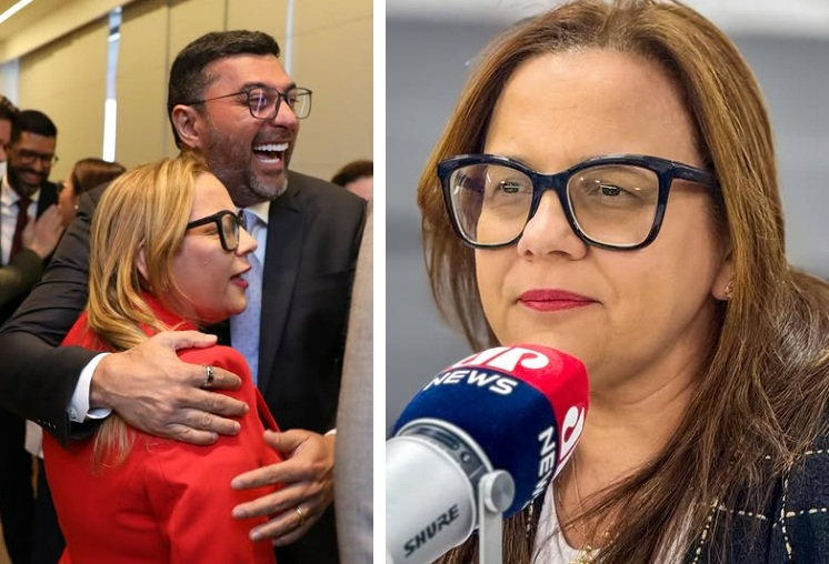 Relatório do TCE aponta prejuízo milionário na Seduc, enquanto professores reclamam de "reajuste irresponsável"