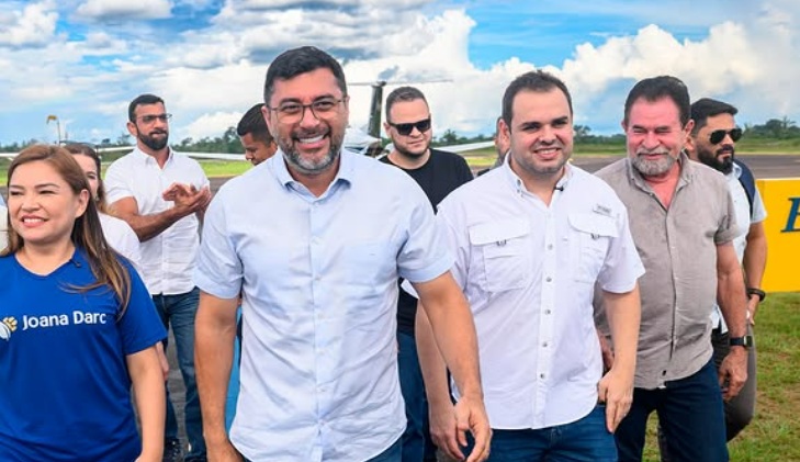 Governo do AM atrasa pagamentos e deixa médicos de seis unidades de Saúde sem salários de 2025 e 2026
