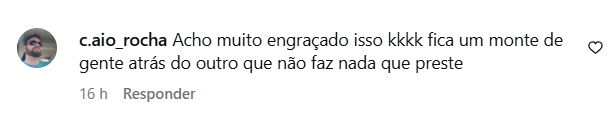 Roberto Cidade volta a levar Wilson Lima para fazer "entregas" do Governo do Amazonas