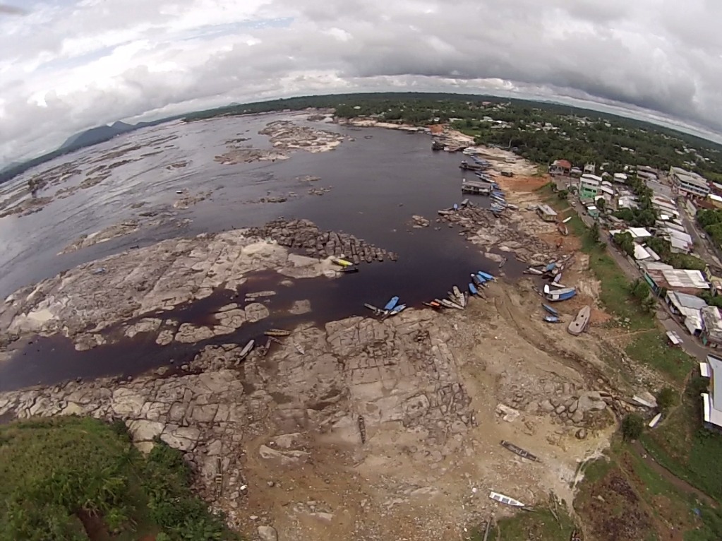 seca Rio Negro 2026-capa