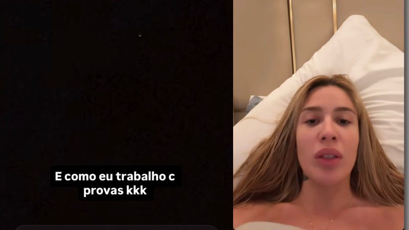 ovni- karoline- relata