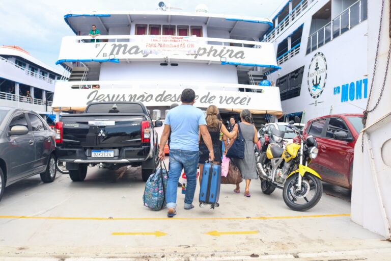 Festival de Parintins 2026: veja como evitar golpes na compra de ingressos e hospedagem