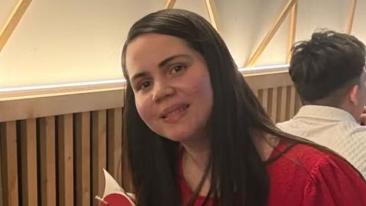 Amazonense é morta a facadas pelo marido na frente dos filhos em Barcelona