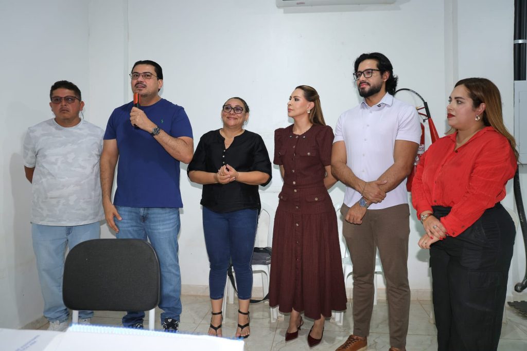 Autazes realiza curso pioneiro para atendimento de crianças com autismo