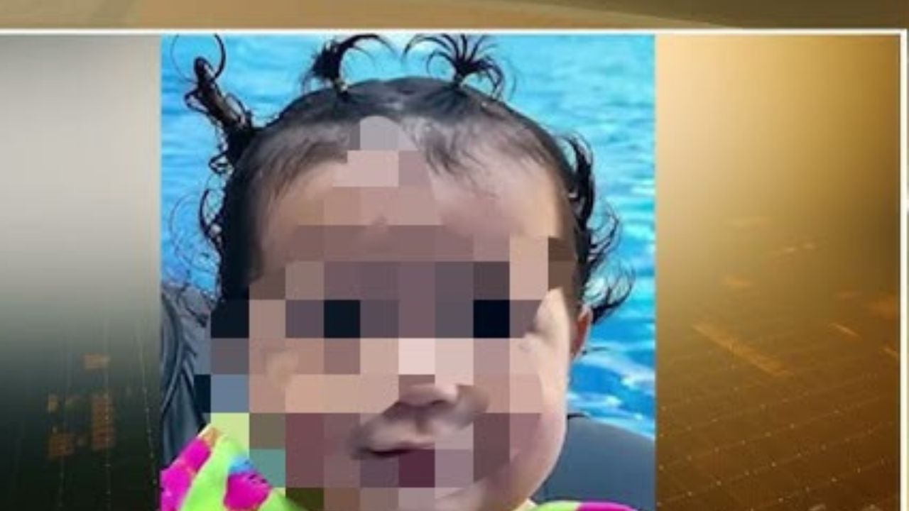 Caso Helena: laudo descarta estupro e revela causa da morte da bebê de 10 meses