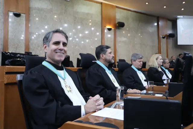 Belo Sun, BR-319, Potássio, Amazônia e o desembargador Flávio Jardim