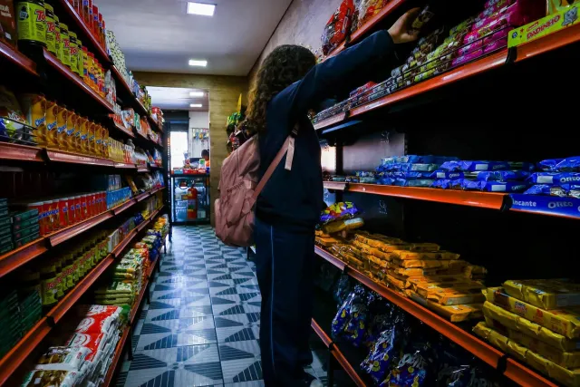 Big Food: Como indústria impediu regulação de publicidade no BR