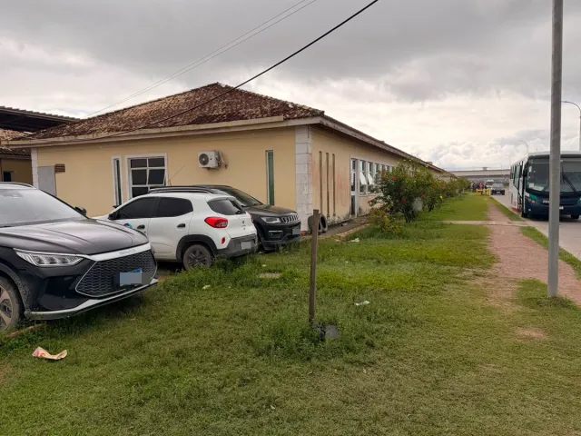 BYD: Por dentro da Engenova, que substituiu a lista suja Jinjiang