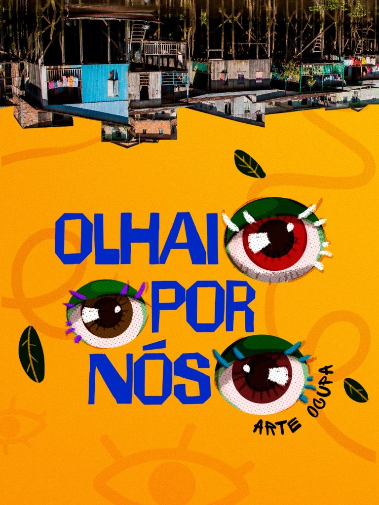 Com bolsas de estudo de R$ 450, projeto abre inscrições para formar jovens fotógrafos em Manaus
