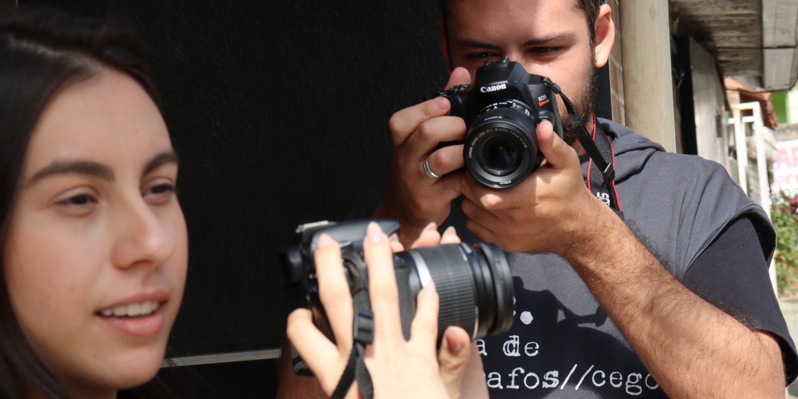 Dia da Saúde Ocular chama atenção para doenças que afetam a visão