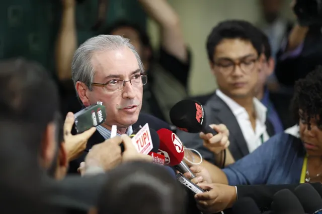 Farra das emendas: Flávio Dino intima presidentes de partidos