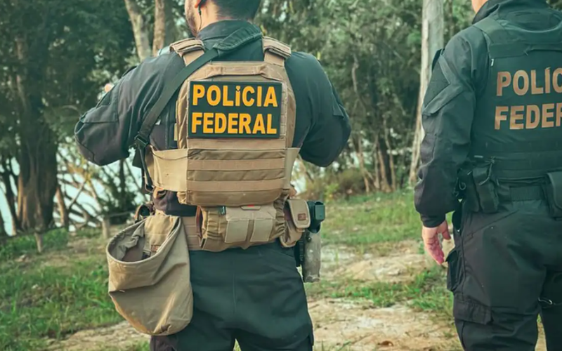 MPF pede reforço urgente da Polícia Federal em Tabatinga