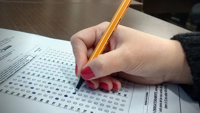 Concurso da PGM Manaus abre inscrições com salário de R$ 29 mil