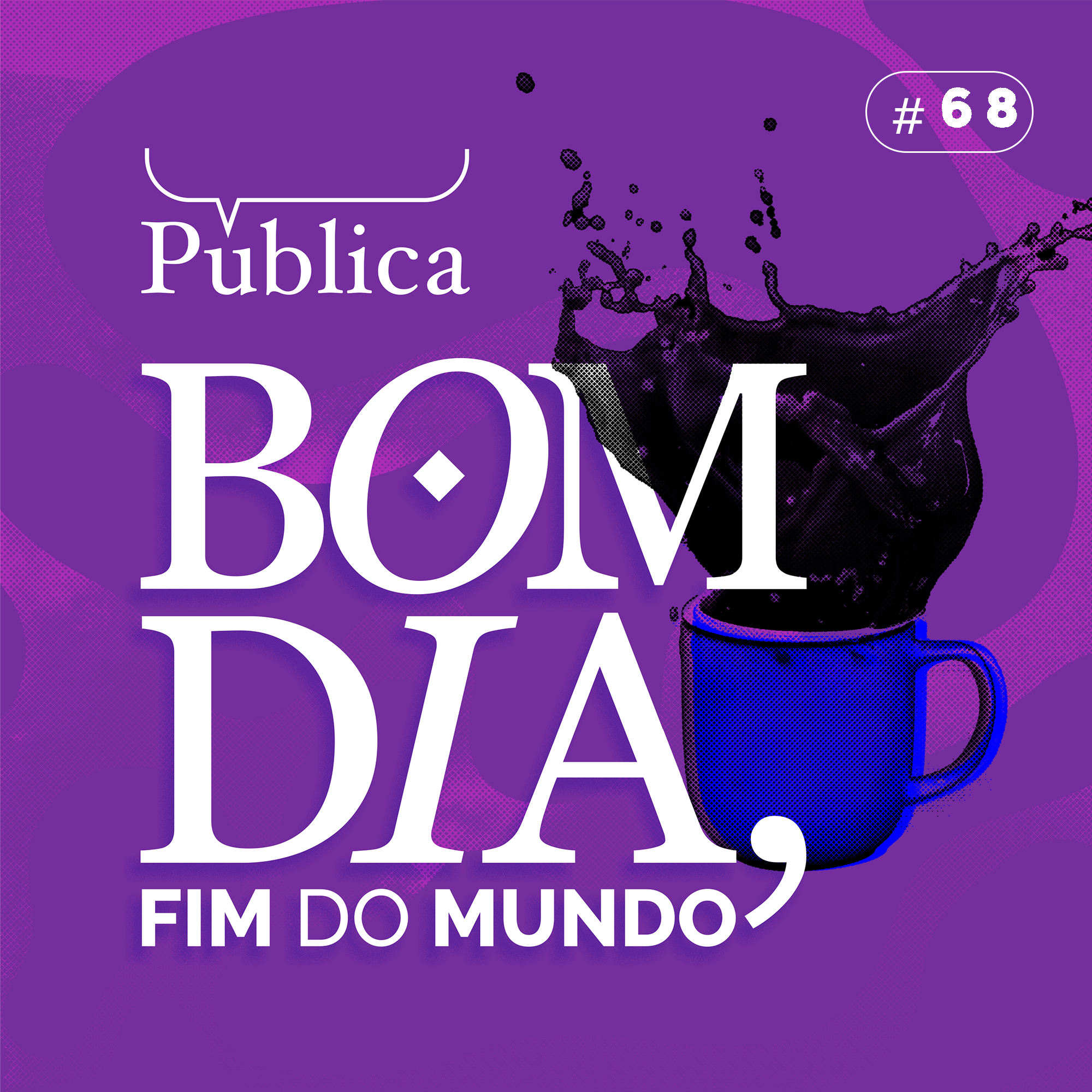 Na guerra tarifária, Trump apela até para desmatamento