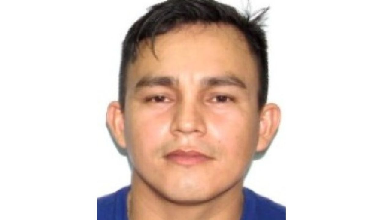 Condenado a 12 anos por estupro de vulnerável é procurado pela polícia no AM