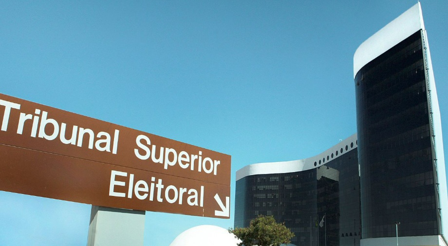 Partidos são obrigados a manter repasses mínimos de 30% para cotas raciais nas eleições