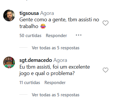 Vídeo de deputados assistindo jogo da Copa do Mundo durante sessão na Aleam gera controvérsia