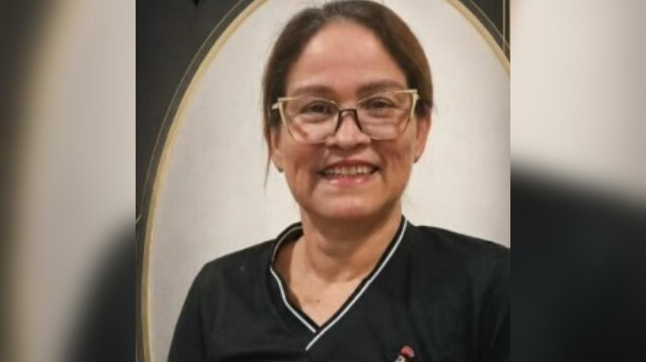 Professora morre por infecção conhecida como 'doença do pombo' em Manaus