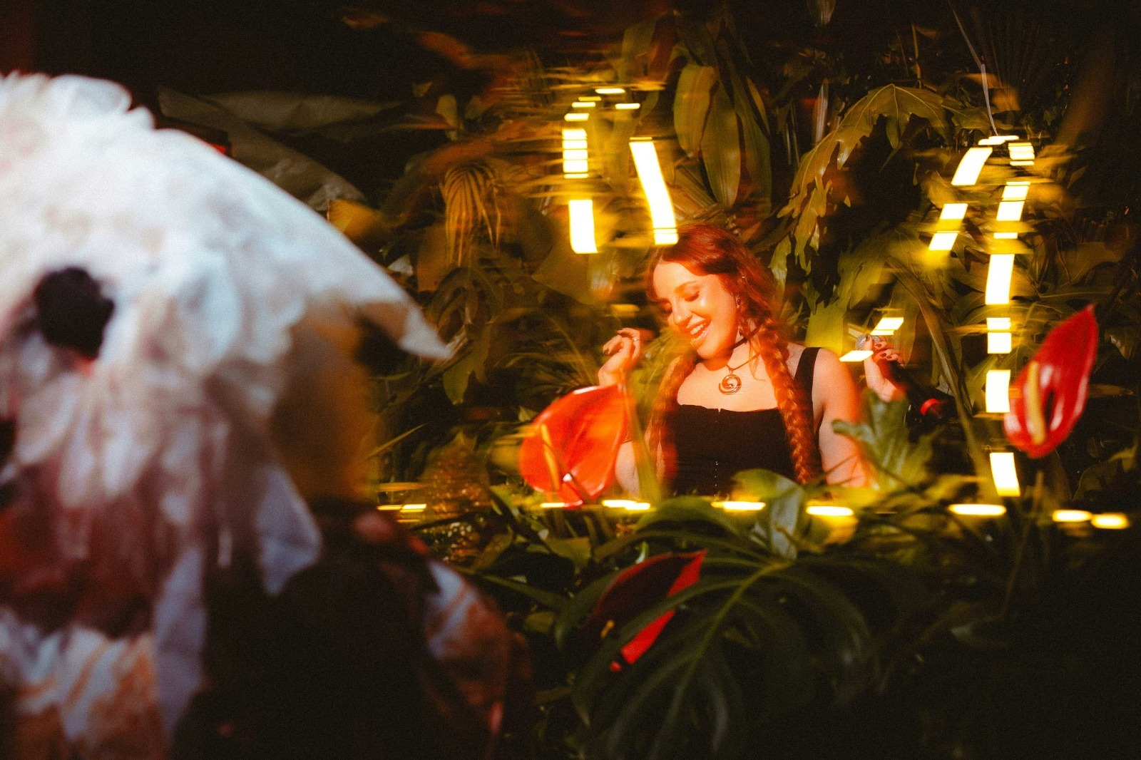 Cella lança 'Encantaria Club' para fortalecer a cultura amazônica