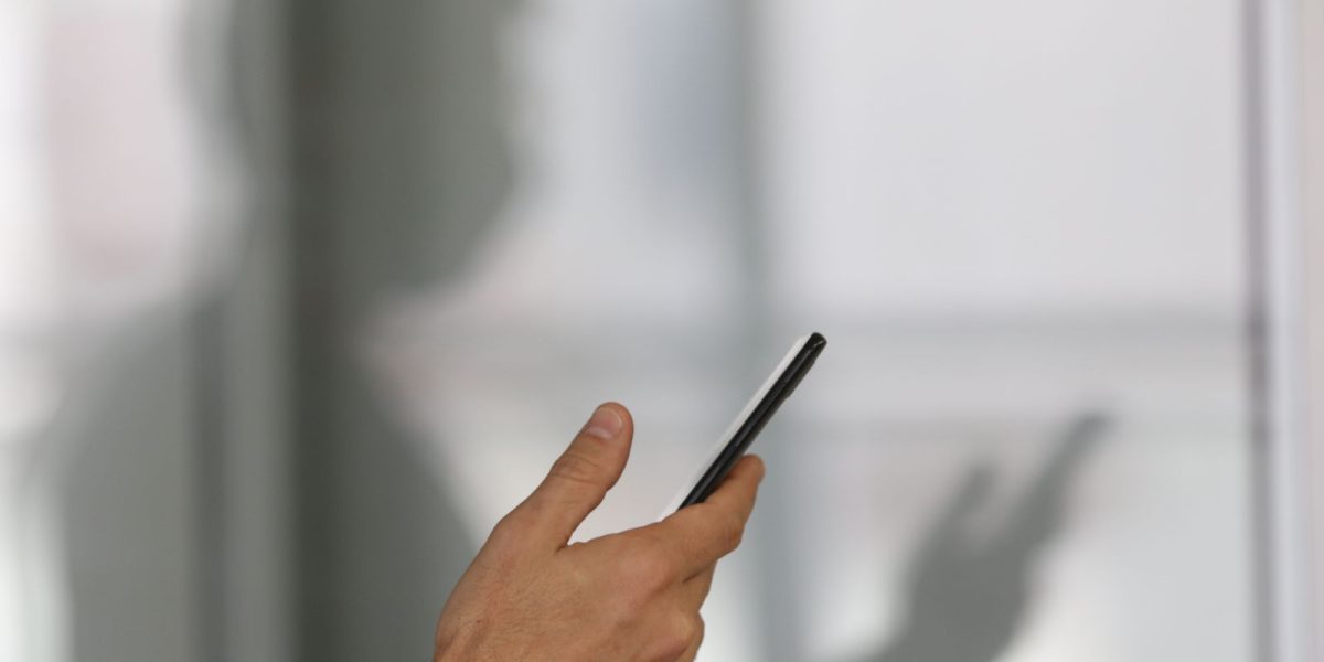 4 estados ficam de fora de operação contra roubos de celulares