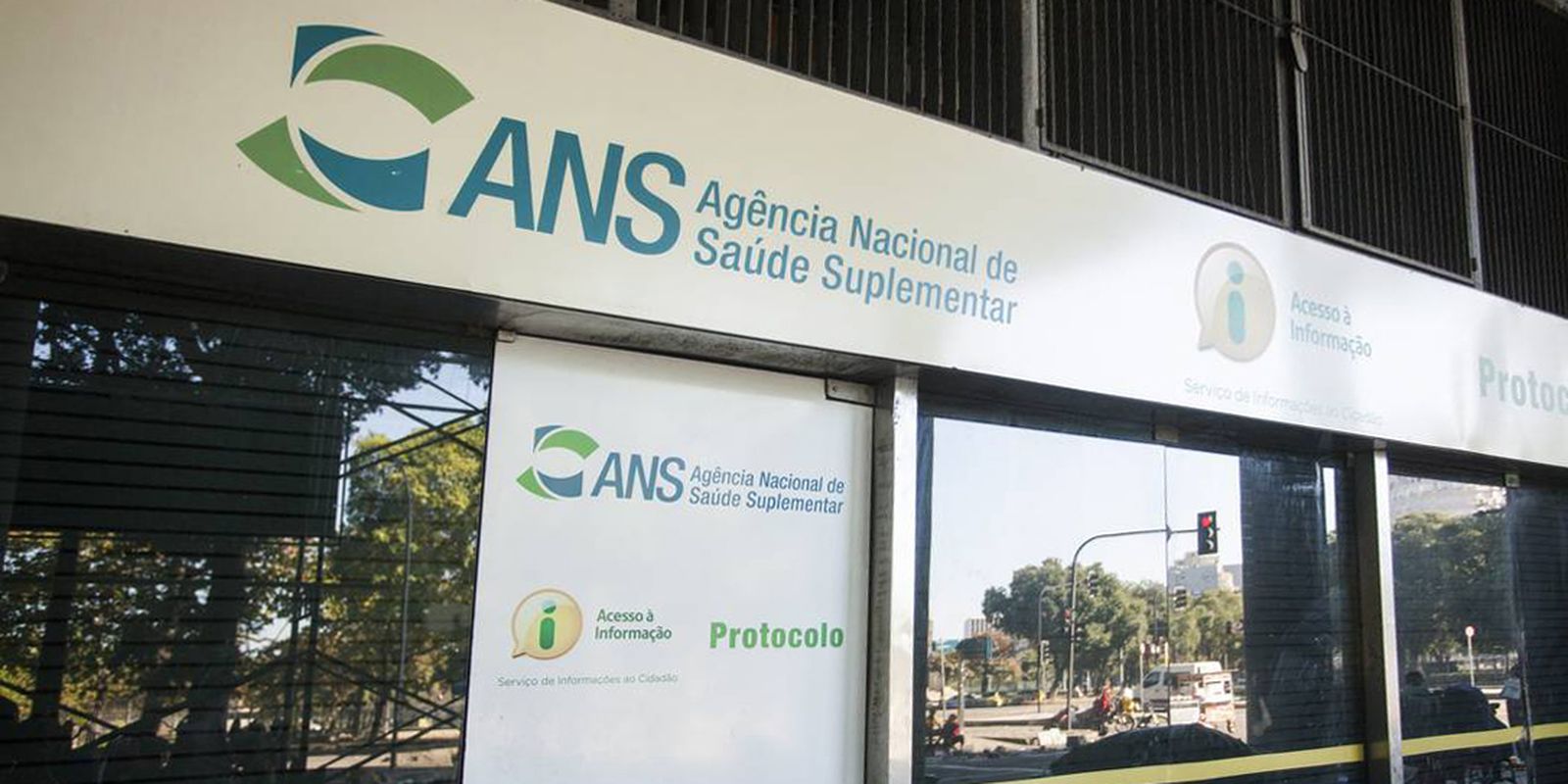 ANS suspende cautelar contra Hapvida após explicações sobre reajustes