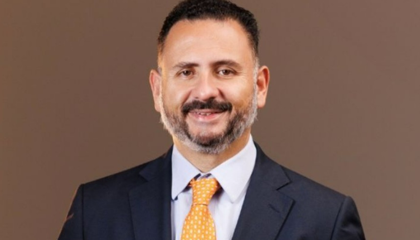 Marco Aurélio Choy é escolhido desembargador do Amazonas