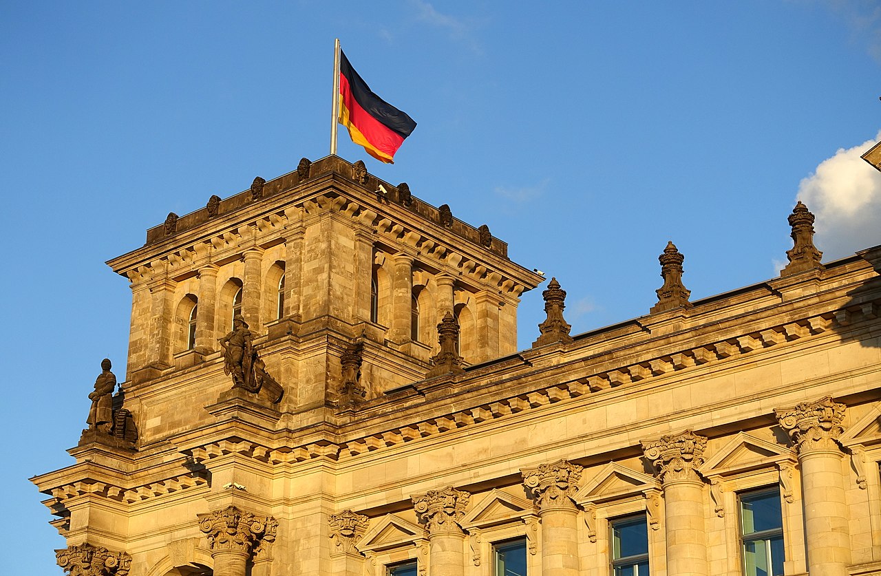 Eleições na Alemanha podem entregar governos à AfD