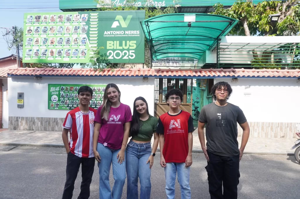 Estudantes de Parintins recorrem à Justiça após mudança nas regras do SIS da UEA