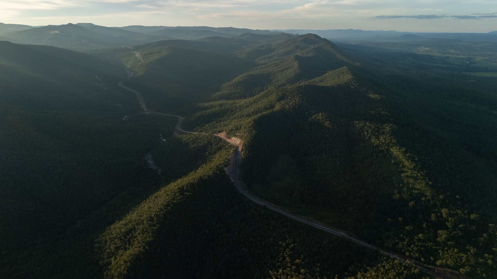 EUA investem US$ 750 mi em terras raras brasileiras