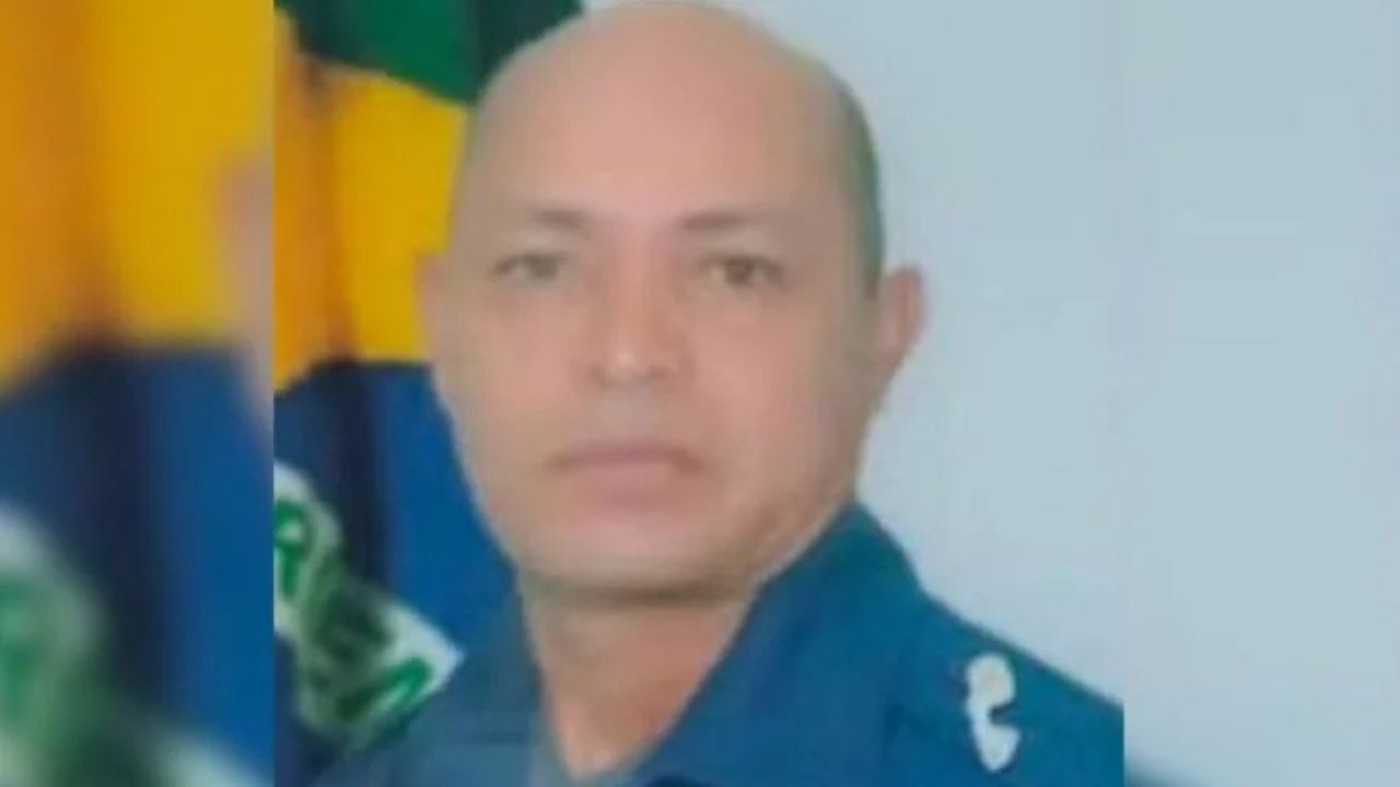 Guarda municipal é assassinado a tiros em Tabatinga; dois suspeitos são presos