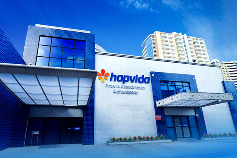 Hapvida poderá negociar reajustes de planos após decisão da ANS; entenda