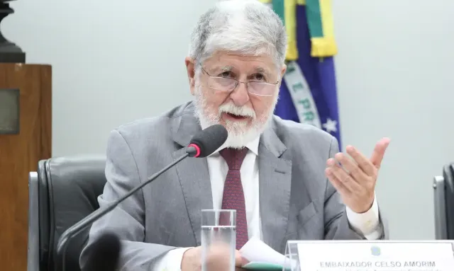 Lula e Trump: entre a crise e a negociação